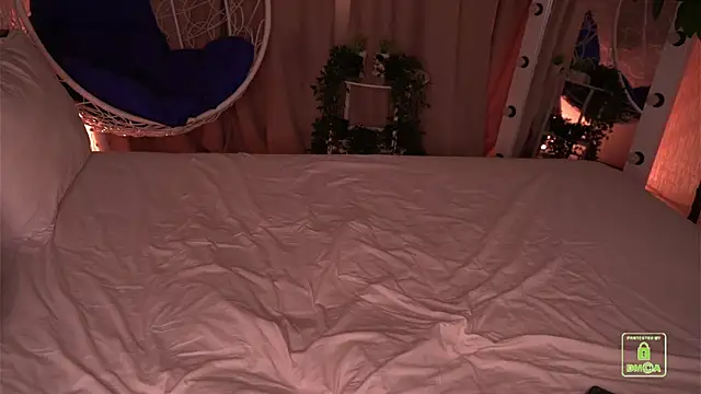 Chat XXX en directo de Sonalegend_