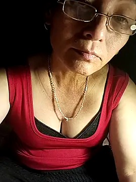 Cucci07 Chat XXX live