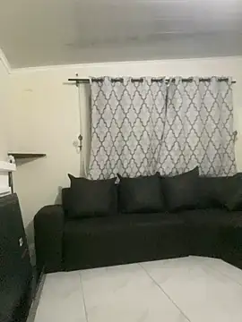 Cardiebae89 Chat XXX live