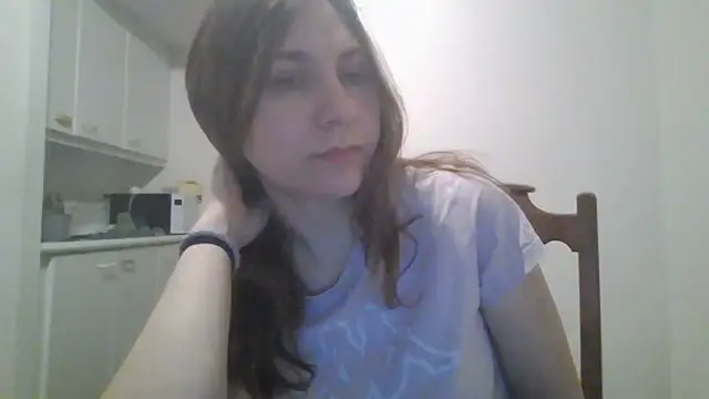 JasmineGlamour – Live XXX-chat