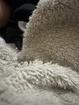 Show de webcam de Hotguyj