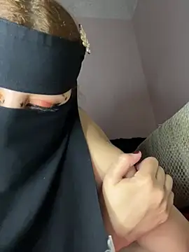 عر ض كام Jumanaa