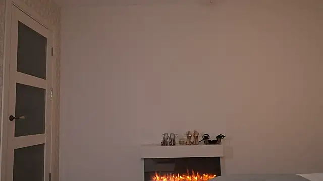 ella_twinkl Chat XXX live