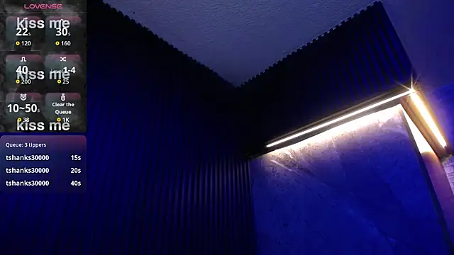 Belladonna_trix Chat XXX live