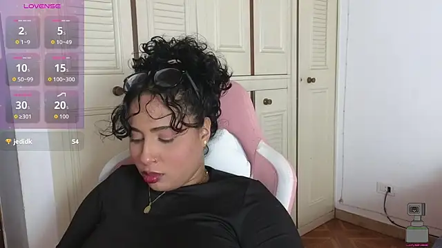 Valery__lovex – Live XXX-chat