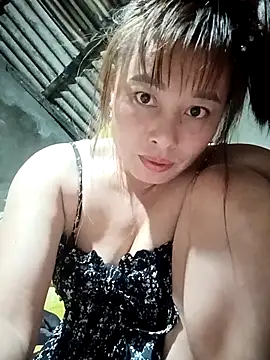 kaia-cam Live XXX-Chat