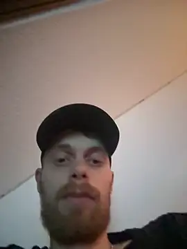 nomercy0807のウェブカメラショー