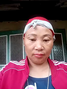 kalara_kail Live XXX-Chat