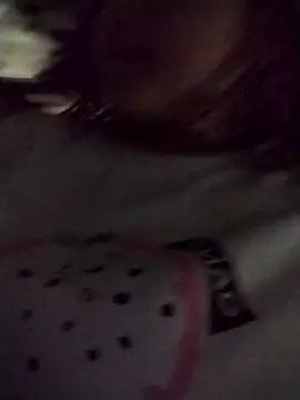 Beauty-girl- Live XXX-Chat