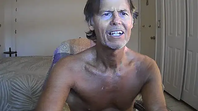 Show webcam de nakeedcowboi65