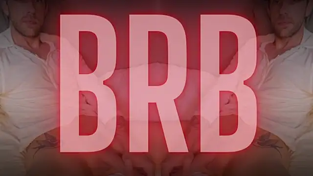 دردشة Stock-Holmes الجنسية المباشرة