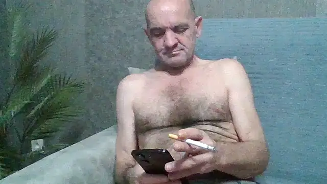 skorpibg65: вебкам-шоу