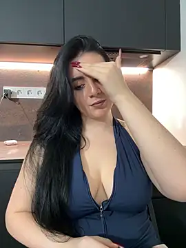 Evelyn___Sweet's Live XXX Chat