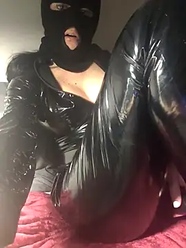 Lilithcachondan Live XXX chat