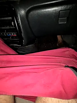 Edu235のウェブカメラショー