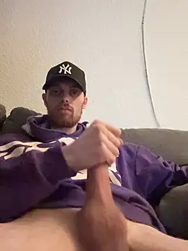 nomercy0807 Webcam-Show