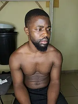 vannycov Live XXX-chat