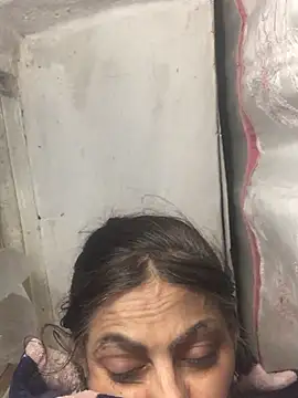 ChantalXOrchid – Live XXX-chat