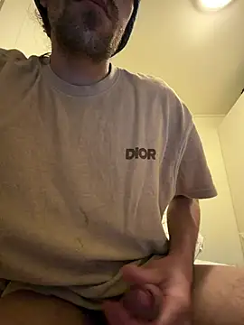 wolfwhite95 Show in webcam