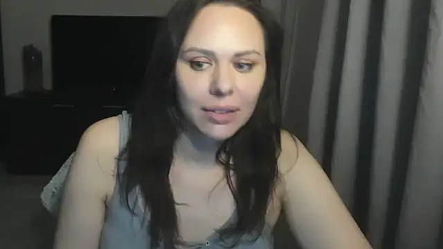 MollyCheiz Chat XXX in diretta