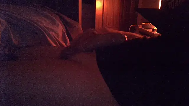 Gaditannus40 Show in webcam