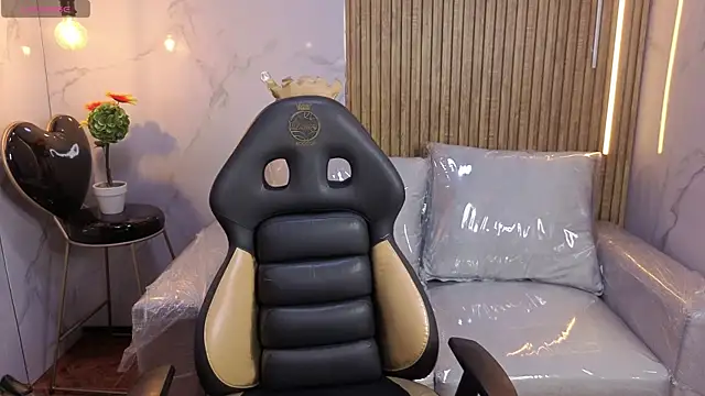 Sembang XXX Secara Langsung _ceeleste_cute_