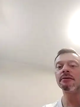 SummerCouple's Live XXX Chat