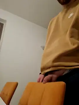 Chat XXX Live simo1097