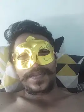 PrabV0319's Live XXX Chat