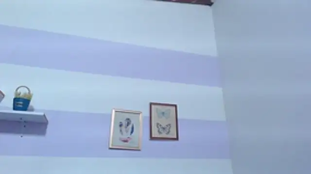 kimberlyvega: онлайн-секс-чат