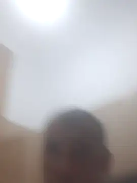 XXX chat uživo modela doidopradar