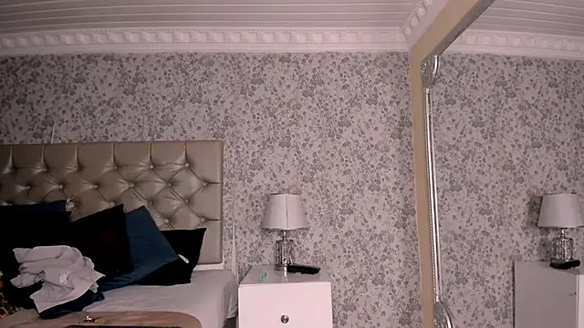 NoaahTylorのライブXXXチャット