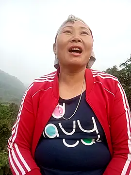 kalara_kail: онлайн-секс-чат