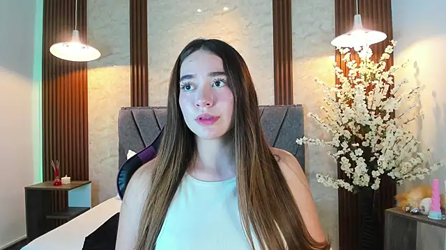 Anissa_m_ 现场XXX聊天