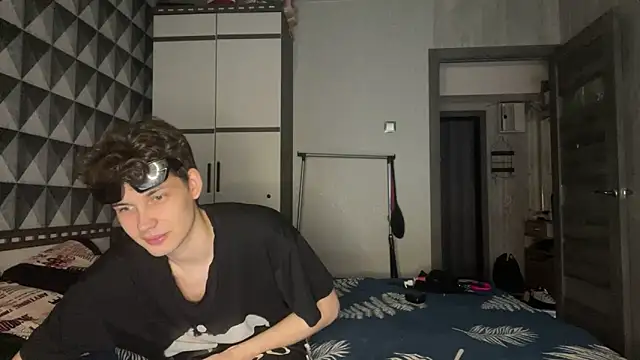 merycouple Live XXX-chat