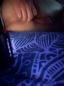 Very-sweet Webcamshow