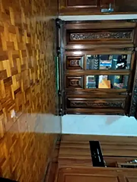 sherrymorgan Pertunjukan Webcam