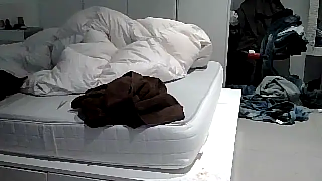 pocker498's Live XXX Chat