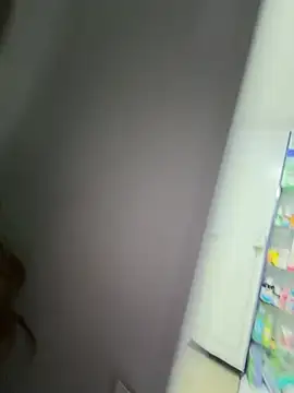 roouse – Kamerová šou