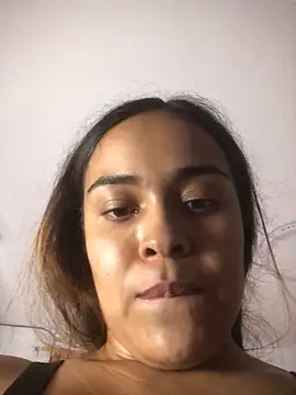 JuanaSimons 라이브 XXX 채팅