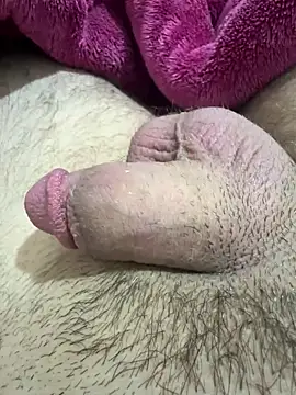 Arabicdevil – Naživo XXX chat