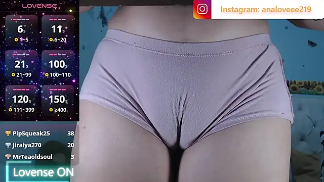 ana_studio 即時 XXX 聊天