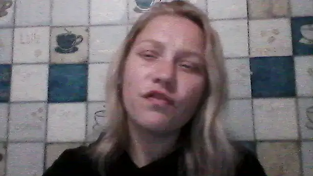 Anna_wey Live XXX-chat