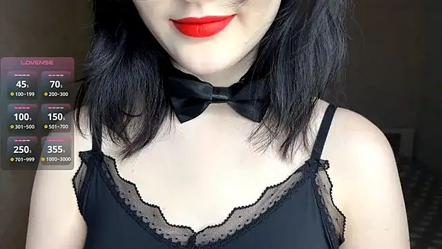 FakeLamb: онлайн-секс-чат