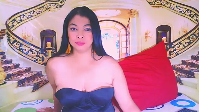 دردشة IndianBarkath الجنسية المباشرة