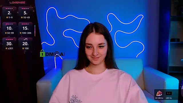 دردشة alisabliss الجنسية المباشرة