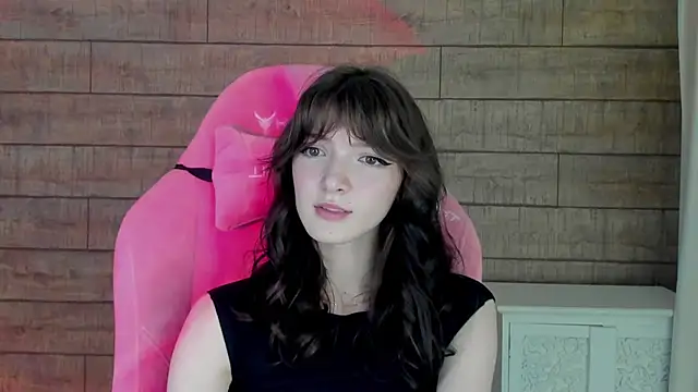 SophiaProve 라이브 XXX 채팅