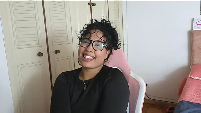 Valery__lovex 라이브 XXX 채팅