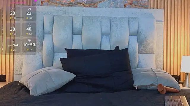 دردشة Katty_Roose2 الجنسية المباشرة