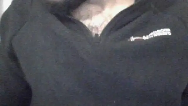 Chatroom XXX en direct de SoftAmjad